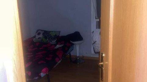Foto 5 de Habitación en Calle de Pedro Lorca, 85, Las Piscinas Naturales, Torrevieja