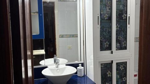 Foto 5 de Piso en venta en Calle Delgado, 123, Gáldar pueblo, Gáldar
