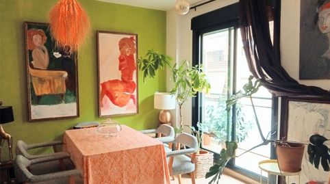 Foto 4 de Piso en venta en Carrer Lluís Vives, 25, Corea, Gandia