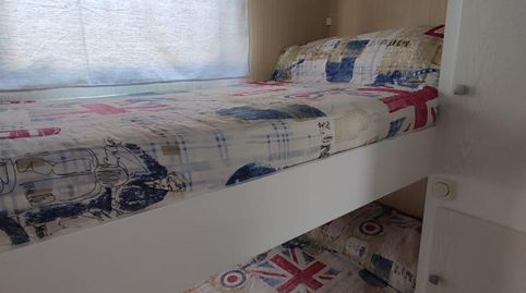 Casa o chalet en venta en Gran Vía de la Manga, 16, Veneziola, La Manga del Mar Menor - imagen 2 Foto 2 de Casa o chalet en venta en Gran Vía de la Manga, 16, Veneziola, La Manga del Mar Menor