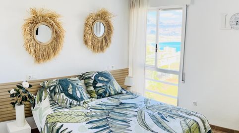 Photo 5 of Flat for sale in Carrer Badia, 38, L'Albir, L'Alfàs del Pi
