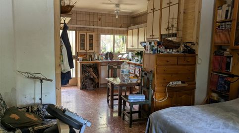Foto 3 von Einfamilien-Reihenhaus zum Verkauf in Calle Jaén, 24, Maracena, Granada