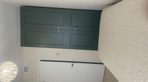 Photo 4 of Flat for rent in Carretera de Camposoto, 16r, Camposoto - Gallineras, San Fernando