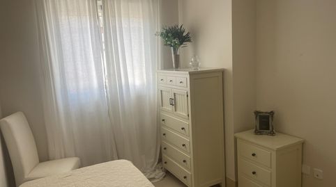 Photo 5 of Flat for rent in Carretera de Camposoto, 16r, Camposoto - Gallineras, San Fernando
