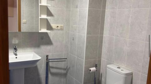 Foto 2 von Wohnung zur Miete in Rúa Sinforiano López, 3b, Arteixo pueblo, Arteixo