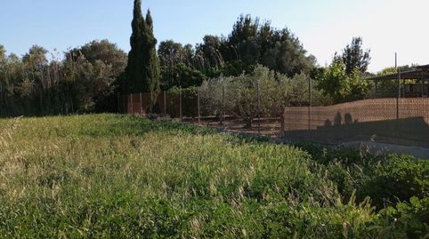 Foto 4 von Country house zum Verkauf in Calle Canteras, 16, Torreagüera, Murcia Capital