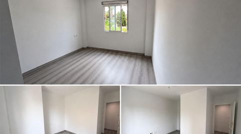 Piso en venta en Atarfe, Granada - imagen 5 Foto 5 de Piso en venta en Atarfe, Granada