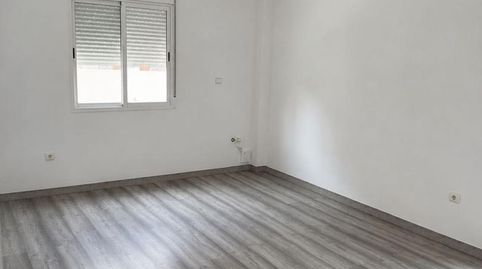 Piso en venta en Atarfe, Granada - imagen 2 Foto 2 de Piso en venta en Atarfe, Granada