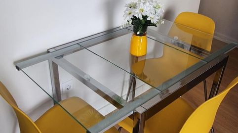 Foto 5 de Piso en venta en Plaza del Progreso, 5, Centro, Jerez de la Frontera
