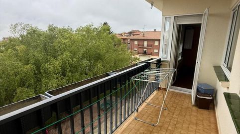 Photo 5 of Flat for sale in Nuestra Señora de Estibaliz Kalea, 1, Yécora / Iekora, Araba - Álava