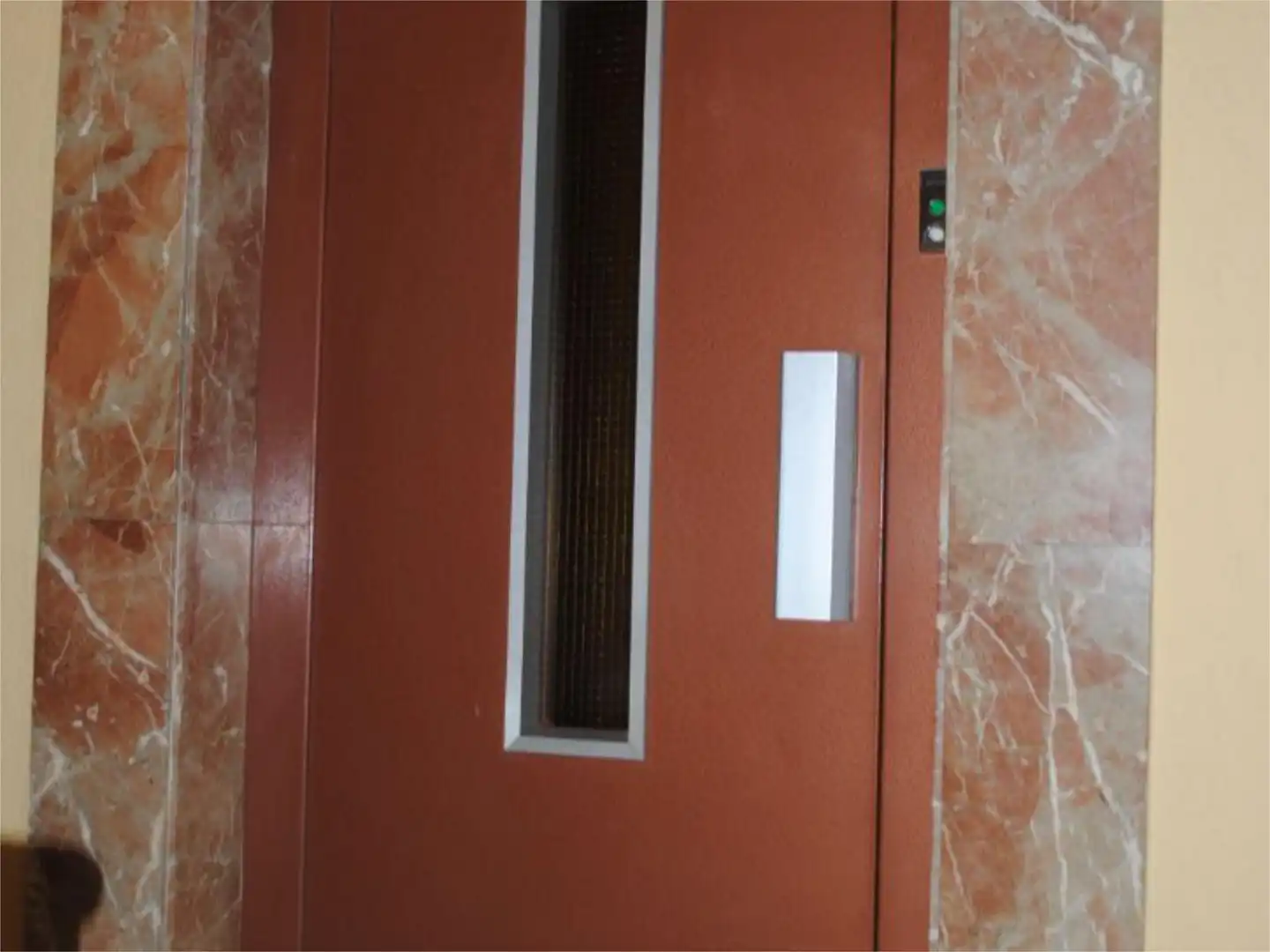 Wohnung zum Verkauf in Calle de Carlos Hernández, 4, Ventas Wohnung zum Verkauf in Madrid Capital mit Klimaanlage, Terrasse und Balkon