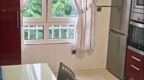 Foto 3 de Habitación en Plaza Mauro Muriedas, 4, Nueva Ciudad, Torrelavega