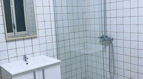 Photo 4 of Flat for rent in Carrer Soledat, 28, Centro, Vila-real