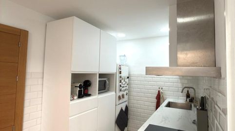Piso en venta en Calle Doctor Jiménez Díaz, 1, Ciudad Jardín, Cartagena - imagen 5 Foto 5 de Piso en venta en Calle Doctor Jiménez Díaz, 1, Ciudad Jardín, Cartagena