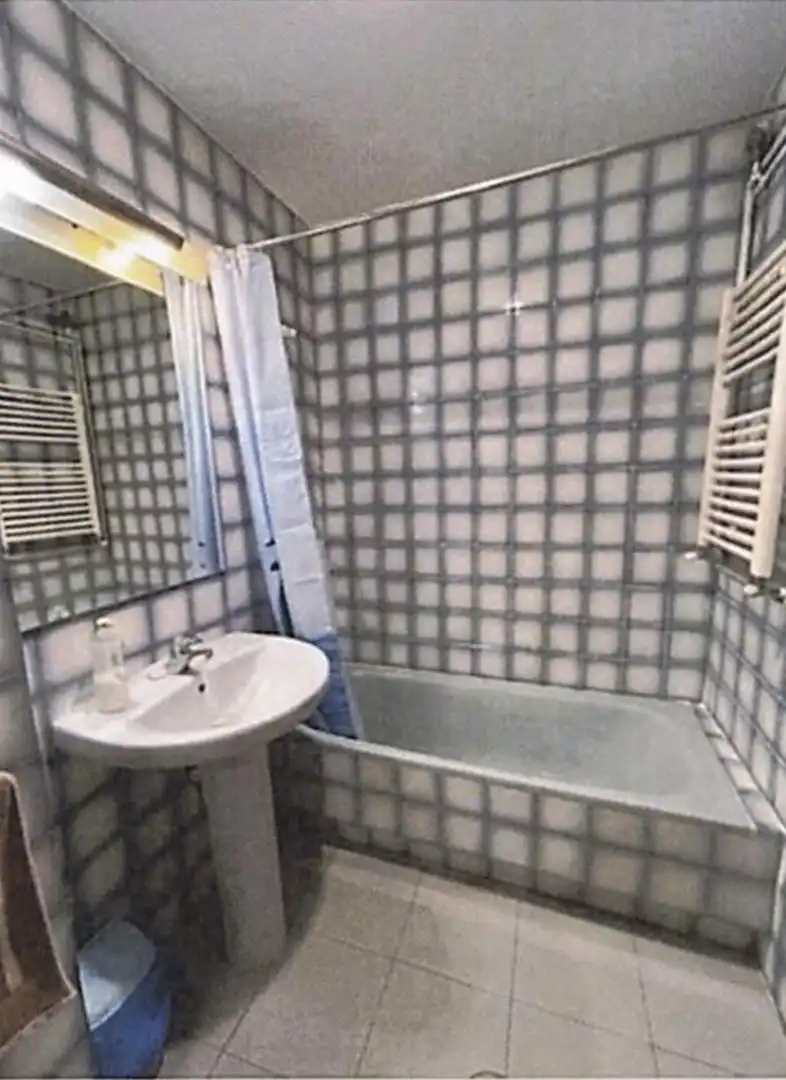Habitación en Calle Doctor Alonso de Espejo, 2, Vistalegre Habitación en Calle Doctor Alonso de Espejo, 2, Vistalegre