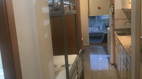 Foto 5 de Apartament de lloguer a Avinguda de la Diputació, 194b, Cap de Sant Pere, Cambrils