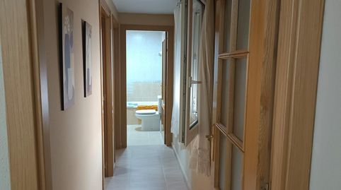 Photo 4 of Flat for rent in Calle Ana Finch, 6, Sur, Mérida