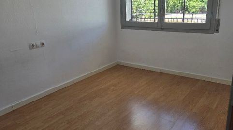 Wohnung zum Verkauf in Passeig de la Marina, 292, Baixador, Castelldefels - Bild 4 Foto 4 von Wohnung zum Verkauf in Passeig de la Marina, 292, Baixador, Castelldefels