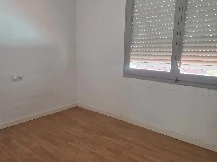 Wohnung zum Verkauf in Passeig de la Marina, 292, Baixador Schlafzimmer von Wohnung zum Verkauf in Castelldefels mit Balkon