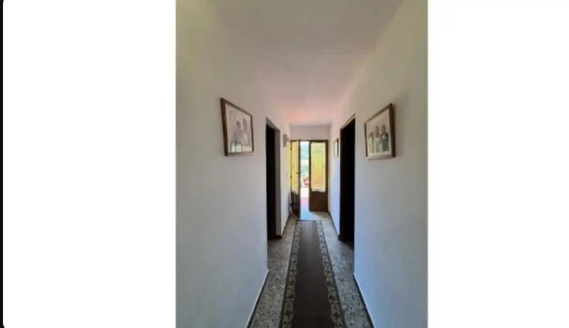 Casa o xalet en venda a Valencia de Alcántara Casa o xalet en venda en Valencia de Alcántara