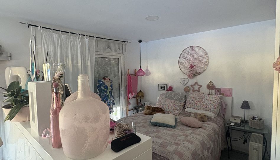Casa o chalet en venta en Urbanitzacio Can Sardenya, 12, Riells i Viabrea, Girona - imagen 1 Foto 1 de Casa o chalet en venta en Urbanitzacio Can Sardenya, 12, Riells i Viabrea, Girona