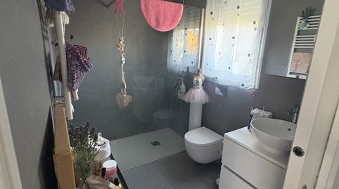 Casa o chalet en venta en Urbanitzacio Can Sardenya, 12, Riells i Viabrea, Girona - imagen 2 Foto 2 de Casa o chalet en venta en Urbanitzacio Can Sardenya, 12, Riells i Viabrea, Girona