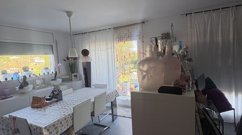 Casa o chalet en venta en Urbanitzacio Can Sardenya, 12, Riells i Viabrea, Girona - imagen 5 Foto 5 de Casa o chalet en venta en Urbanitzacio Can Sardenya, 12, Riells i Viabrea, Girona