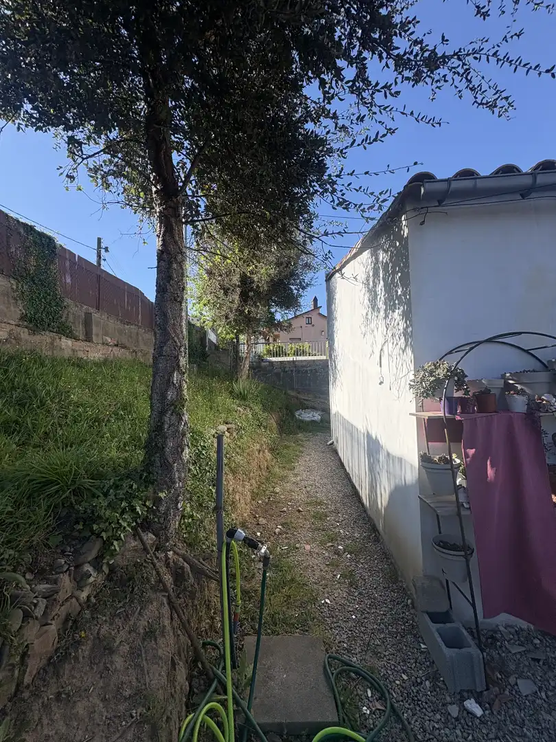 Casa o chalet en venta en Urbanitzacio Can Sardenya, 12, Riells i Viabrea Casa o chalet en venta en Riells i Viabrea con Calefacción