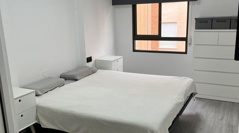 Photo 5 of Flat for sale in Carrer de Juan Ramón Jiménez, 18, Ensanche - Parque del Oeste, Castellón de la Plana / Castelló de la Plana