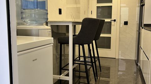 Photo 2 of Flat for sale in Carrer de Juan Ramón Jiménez, 18, Ensanche - Parque del Oeste, Castellón de la Plana / Castelló de la Plana