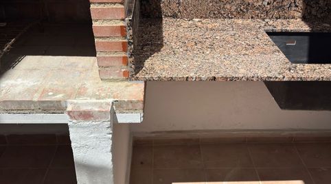 Flat for sale in Plaza Salvador, 4, Centro - El Castillo, Sagunto / Sagunt - image 2 Photo 2 of Flat for sale in Plaza Salvador, 4, Centro - El Castillo, Sagunto / Sagunt