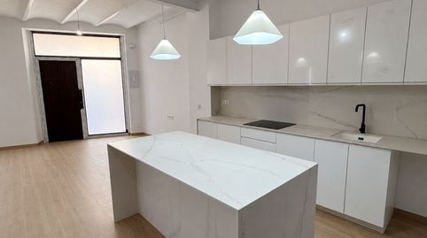 Flat for sale in Plaza Salvador, 4, Centro - El Castillo, Sagunto / Sagunt - image 4 Photo 4 of Flat for sale in Plaza Salvador, 4, Centro - El Castillo, Sagunto / Sagunt