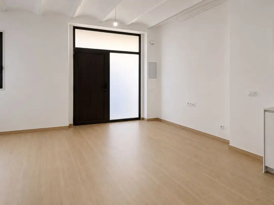 Flat for sale in Sagunto / Sagunt