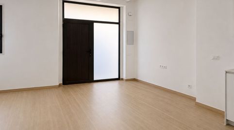 Flat for sale in Plaza Salvador, 4, Centro - El Castillo, Sagunto / Sagunt - image 5 Photo 5 of Flat for sale in Plaza Salvador, 4, Centro - El Castillo, Sagunto / Sagunt