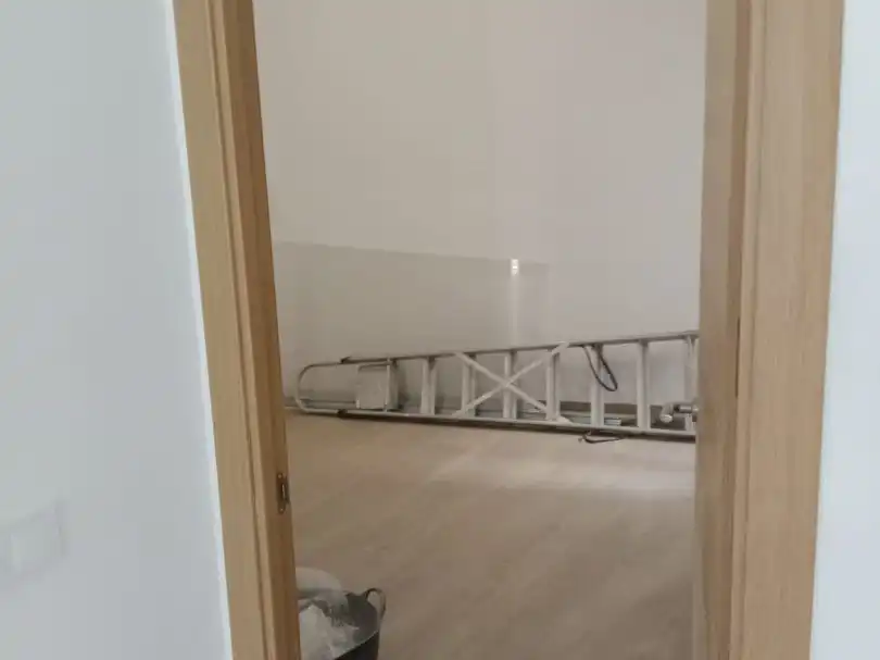 Flat for sale in Sagunto / Sagunt