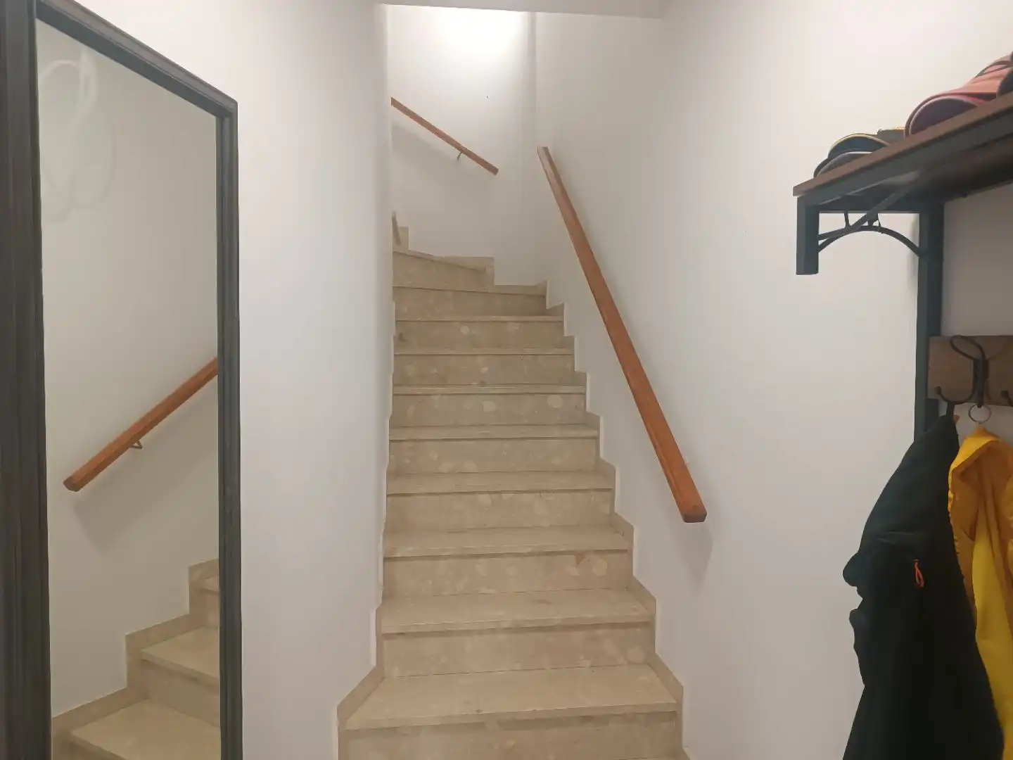 Casa adosada en venta en Carrer Calaf, 21, Roda de Berà Casa adosada en venta en Roda de Berà con Balcón