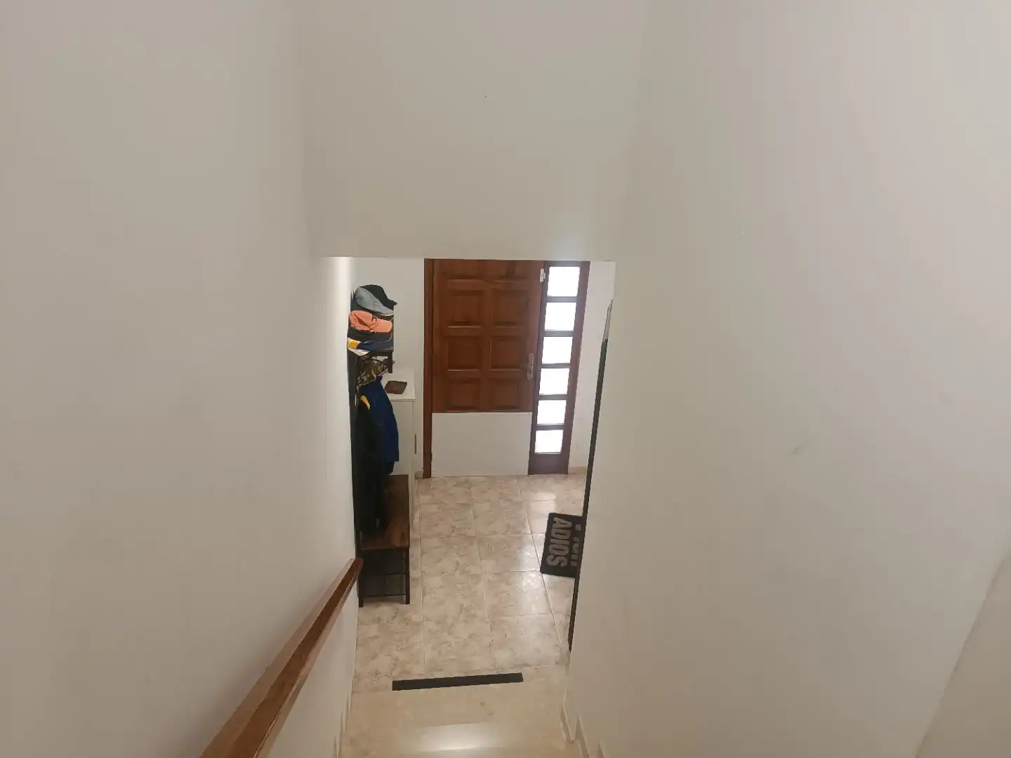 Casa adosada en venta en Carrer Calaf, 21, Roda de Berà Casa adosada en venta en Roda de Berà con Balcón