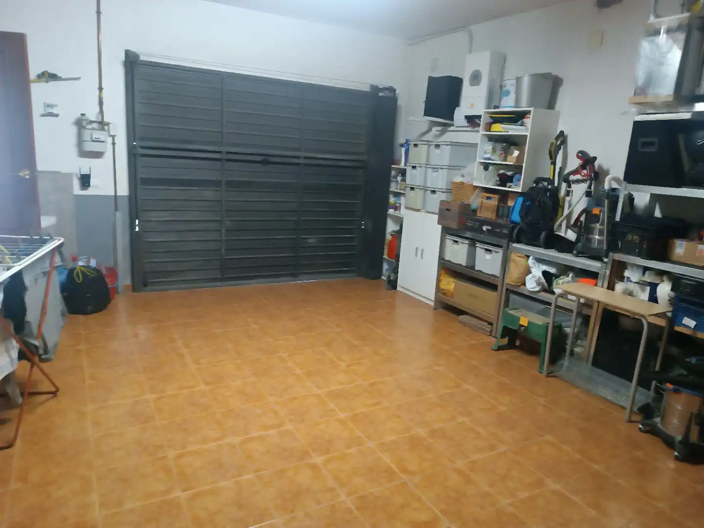 Casa adosada en venta en Carrer Calaf, 21, Roda de Berà Casa adosada en venta en Roda de Berà con Balcón
