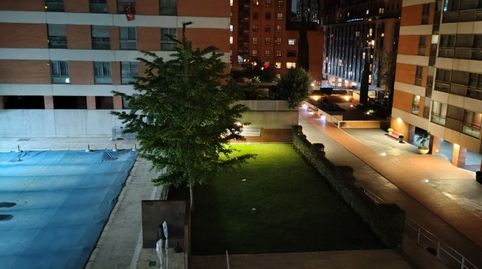 Photo 2 of Flat for sale in Calle de Arturo Soria, 144, San Juan Bautista, Madrid Capital