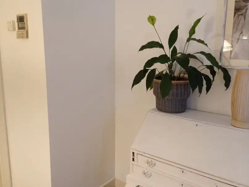 Piso en venta en Calle de Arturo Soria, 144, San Juan Bautista Piso en venta en Madrid con Aire acondicionado, Calefacción y Trastero