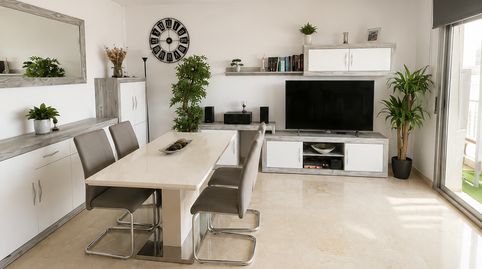 Photo 4 of Flat for sale in Carrer de L'alguer, 16a, Les Salines - Pla de Sant Pere, Cubelles