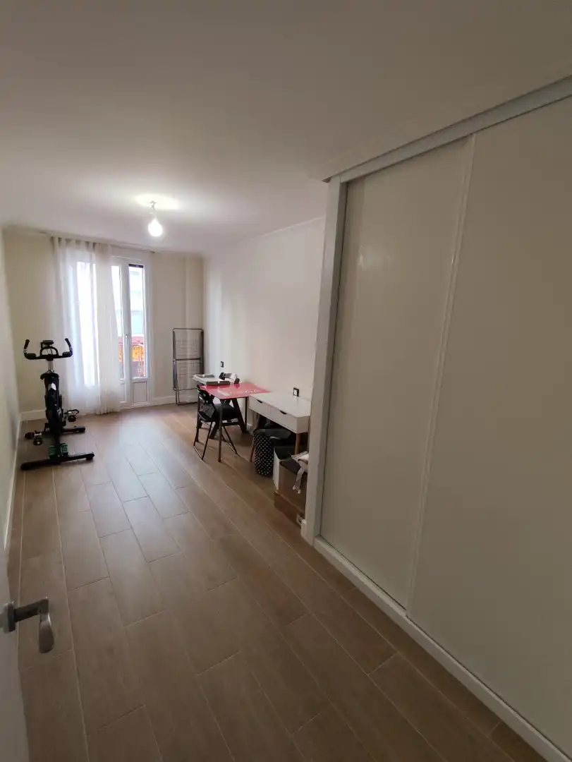 Piso en venta en Calle Carro, 20, Centro Habitación de Piso en venta en Aranda de Duero con Balcón