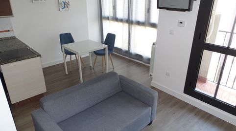 Dúplex en venta en Calle Nueva, 7, San Mateo de Gállego, Zaragoza - imagen 2 Foto 2 de Dúplex en venta en Calle Nueva, 7, San Mateo de Gállego, Zaragoza