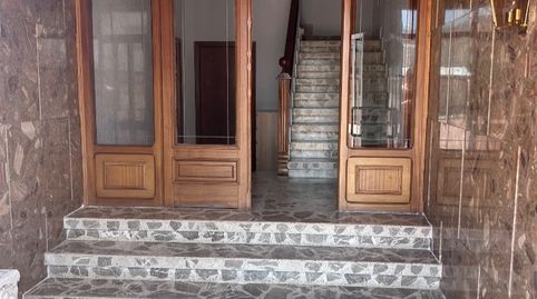 Piso en venta en Calle Rodríguez de la Fuente, 6, Cacabelos, León - imagen 3 Foto 3 de Piso en venta en Calle Rodríguez de la Fuente, 6, Cacabelos, León