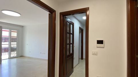 Attic for rent in Calle Viera y Clavijo, 35, Duggi - Rambla - Los Hoteles, Santa Cruz de Tenerife Capital - image 4 Photo 4 of Attic for rent in Calle Viera y Clavijo, 35, Duggi - Rambla - Los Hoteles, Santa Cruz de Tenerife Capital