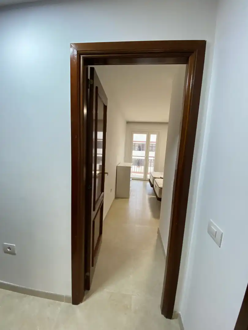 Attic for rent in Calle Viera y Clavijo, 35, Duggi - Rambla - Los Hoteles Attic for rent in Santa Cruz de Tenerife with Terrace, Furnished and Balcony