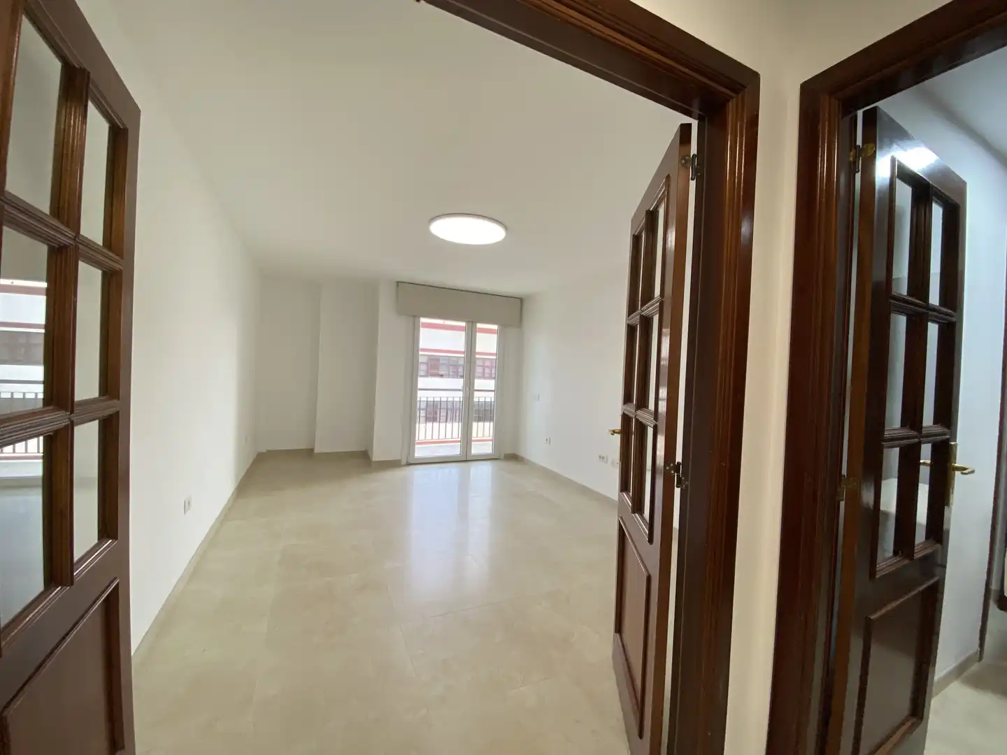 Attic for rent in Calle Viera y Clavijo, 35, Duggi - Rambla - Los Hoteles Attic for rent in Santa Cruz de Tenerife with Terrace, Furnished and Balcony