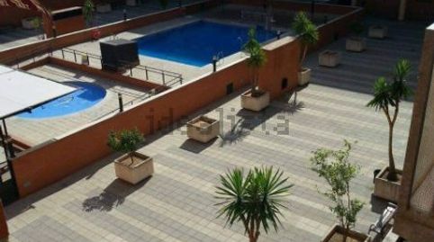 Photo 3 of Flat for sale in Calle María Fulmen, 1, Parque Alcosa, Sevilla Capital