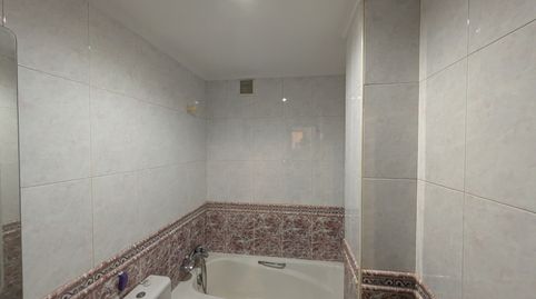 Photo 5 of Flat for rent in Calle Marqués de Bolarque, 9, La Felguera, Langreo