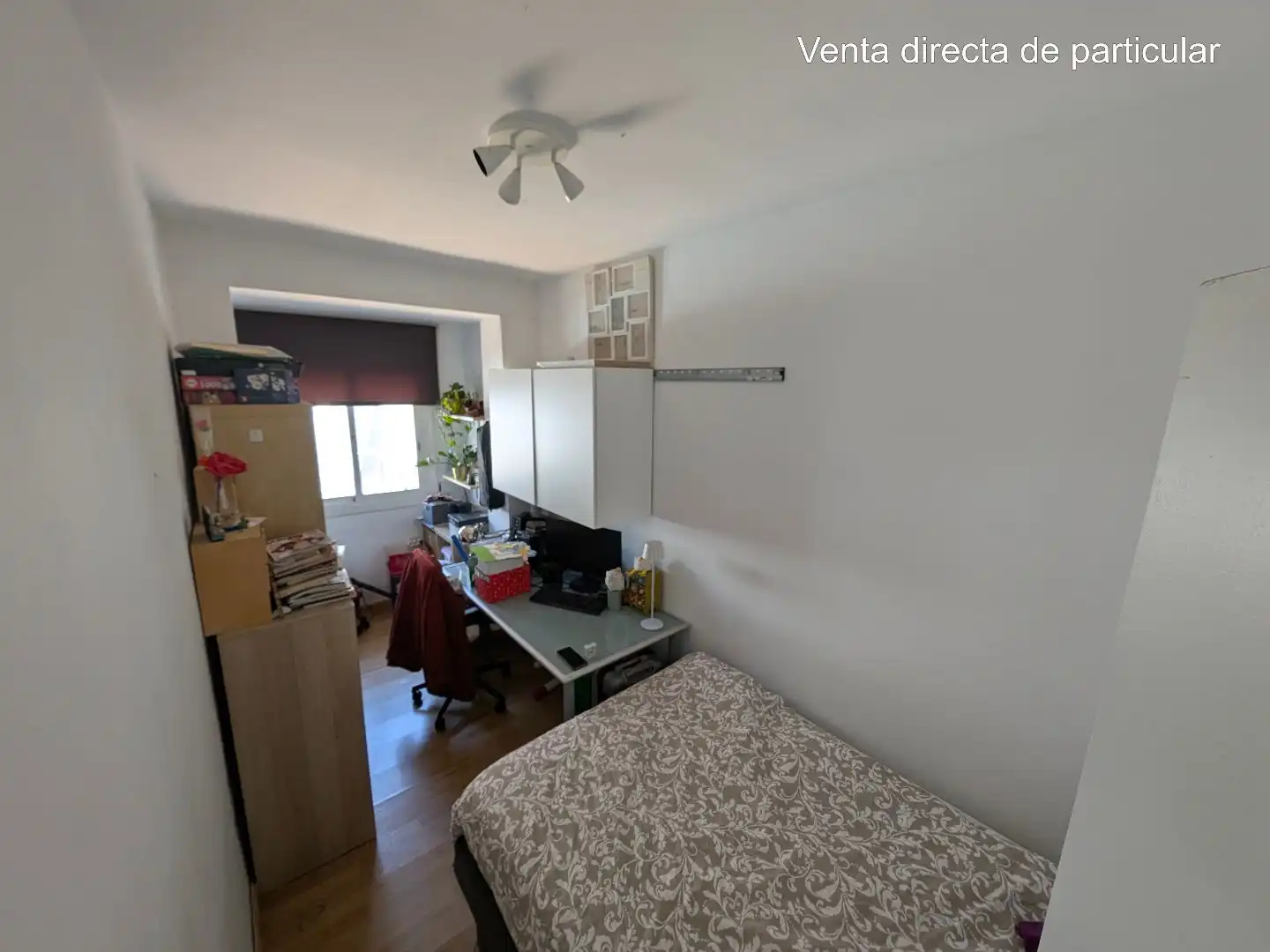 Casa adosada en venda a Carrer les Agulles, 25, Collbató Casa adosada en venda a Carrer les Agulles, 25, Collbató